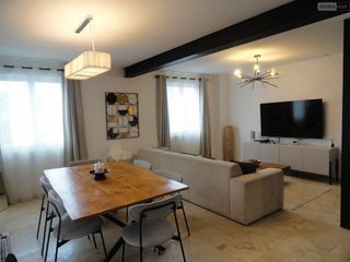  Maison � vendre 4 pi�ces 90 m�