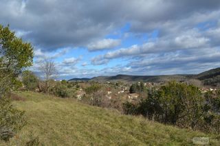  Terrain � vendre 1817 m�