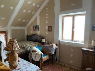  Maison � vendre 2 pi�ces 35 m�