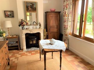  Maison � vendre 5 pi�ces 121 m�