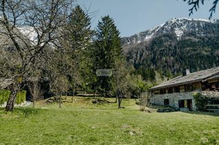  Maison � vendre 7 pi�ces 310 m�