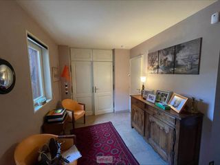  Maison � vendre 5 pi�ces 151 m�