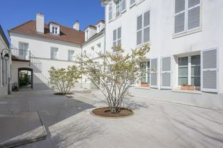  Immeuble � vendre 3 pi�ces 64 m�