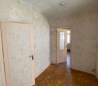  Maison � vendre 4 pi�ces 70 m�