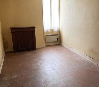  Maison � vendre 4 pi�ces 102 m�