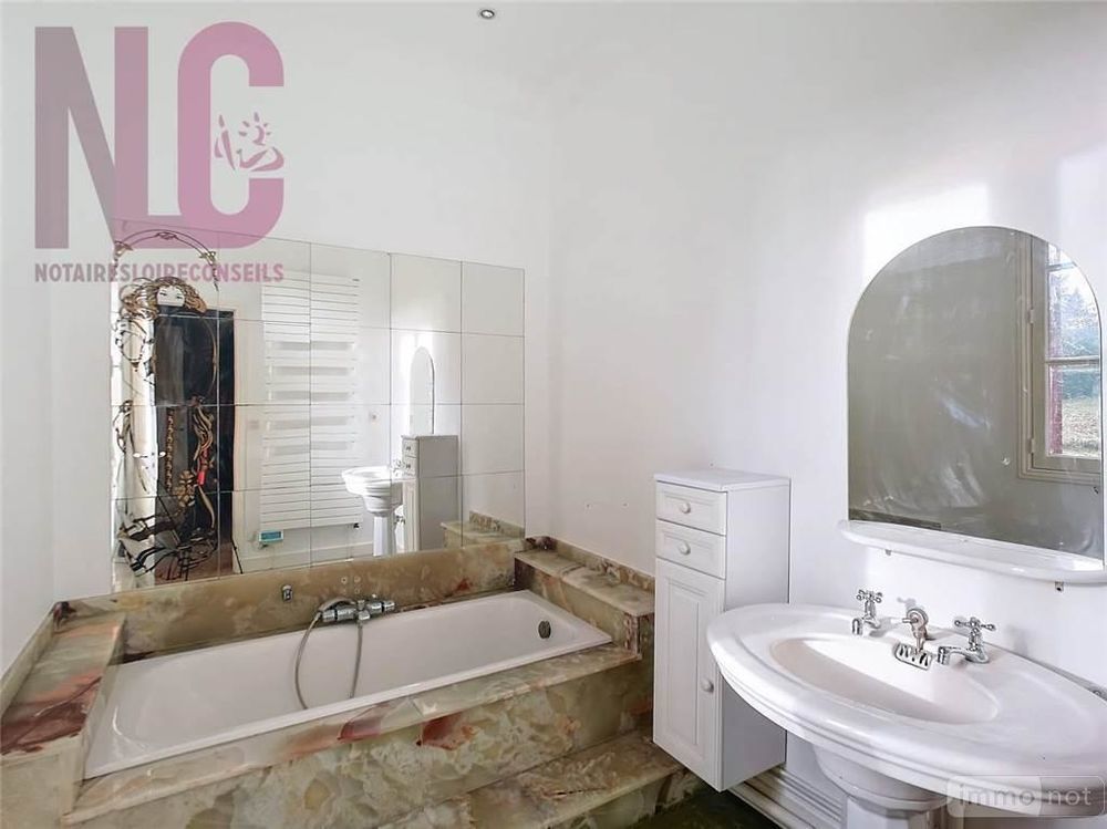 � vendre  Maison V�retz (37270)