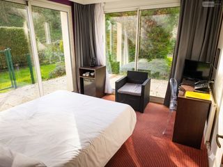  Immeuble � vendre 3 pi�ces 51 m�