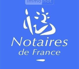  Immeuble � vendre 4 pi�ces 100 m�