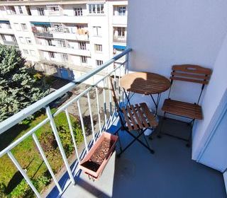  Appartement � vendre 3 pi�ces 72 m�