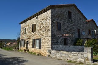  Maison � vendre 7 pi�ces 139 m�