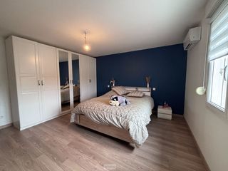  Maison � vendre 6 pi�ces 182 m�