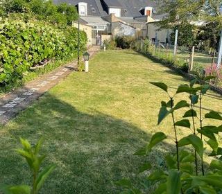  Maison � vendre 8 pi�ces 95 m�