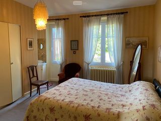  Maison � vendre 10 pi�ces 204 m�