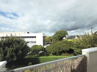  Appartement � vendre 3 pi�ces 58 m�