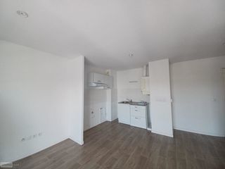  Immeuble � vendre 3 pi�ces 49 m�