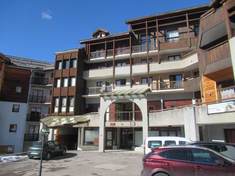 Local commercial &agrave; vendre &agrave; Molines-en-Queyras dans l... 23000 05350 Molines-en-queyras