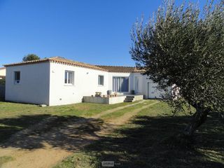  Maison � vendre 5 pi�ces 113 m�