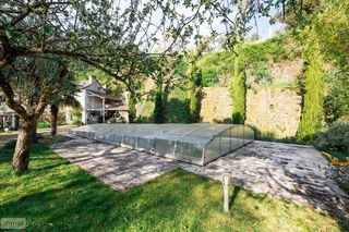  Maison � vendre 7 pi�ces 225 m�