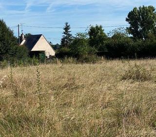  Terrain � vendre 3139 m�