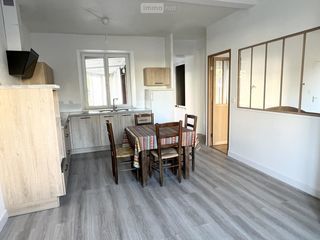  Maison � vendre 5 pi�ces 101 m�