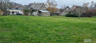  Terrain � vendre 450 m�