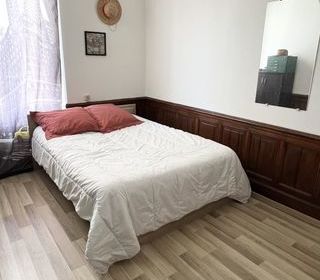  Maison � vendre 4 pi�ces 94 m�