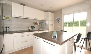  Maison � vendre 4 pi�ces 128 m�