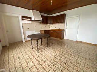  Maison � vendre 6 pi�ces 144 m�