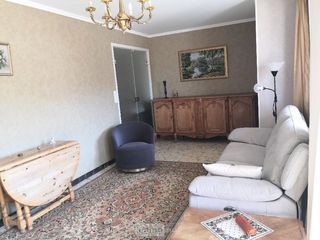  Immeuble � vendre 4 pi�ces 77 m�