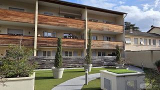  Appartement � vendre 3 pi�ces 73 m�