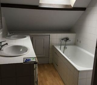  Maison � vendre 5 pi�ces 139 m�