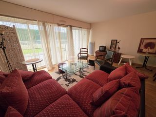  Appartement � vendre 3 pi�ces 85 m�