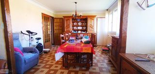  Maison � vendre 5 pi�ces 82 m�