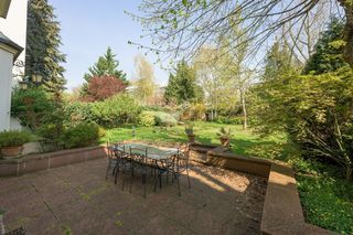  Maison � vendre 7 pi�ces 339 m�