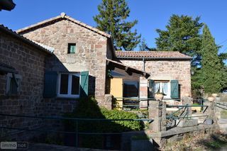  Maison � vendre 15 + pi�ces 292 m�