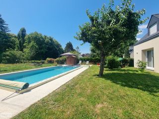  Maison � vendre 7 pi�ces 150 m�