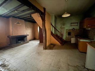  Maison � vendre 5 pi�ces 112 m�