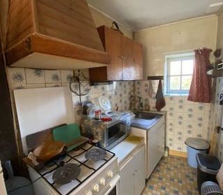  Maison � vendre 3 pi�ces 59 m�