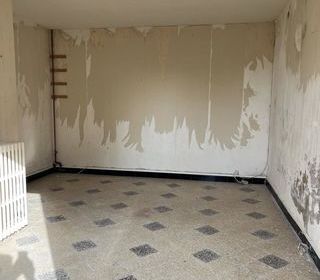  Maison � vendre 3 pi�ces 68 m�