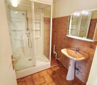  Immeuble � vendre 4 pi�ces 86 m�