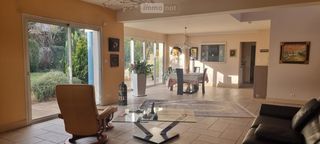  Maison � vendre 5 pi�ces 181 m�