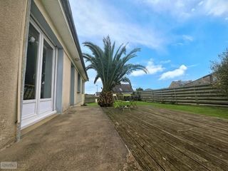  Maison � vendre 5 pi�ces 85 m�