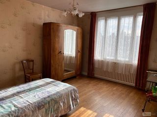  Maison � vendre 5 pi�ces 124 m�