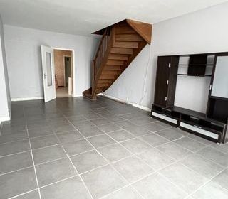  Maison � vendre 3 pi�ces 102 m�