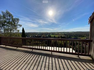  Maison � vendre 7 pi�ces 192 m�