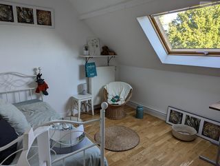  Maison � vendre 8 pi�ces 186 m�