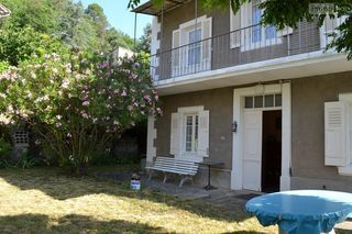  Maison � vendre 8 pi�ces 140 m�