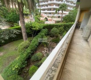  Immeuble � vendre 4 pi�ces 94 m�