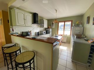  Maison � vendre 4 pi�ces 99 m�