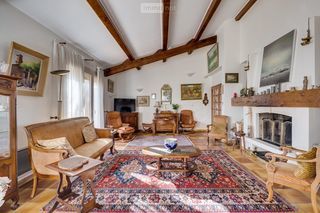  Maison � vendre 5 pi�ces 160 m�